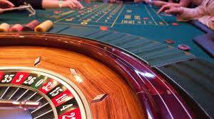 Официальный сайт Casino Golden Alex